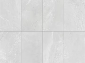mesh pattern marble milk gray tile texture (ID:ffagg07797)