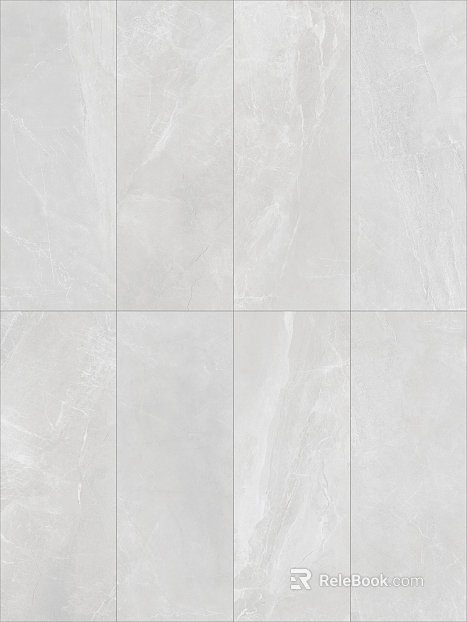 mesh pattern marble milk gray tile texture