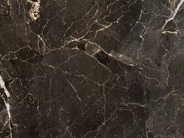 mesh pattern marble texture (ID:ffagg09805)