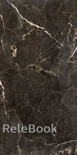 mesh pattern marble texture