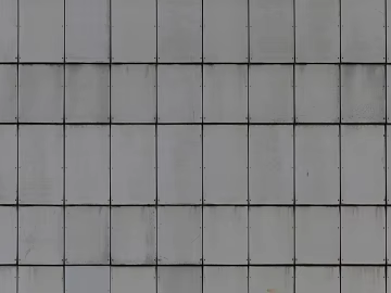 cement board cement board dark color texture (ID:ffacg03705)