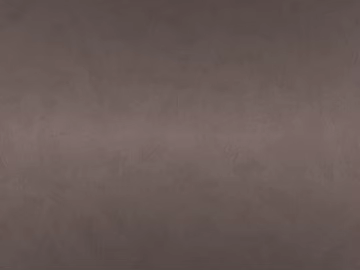 plain cloth texture (ID:ffajg47280)