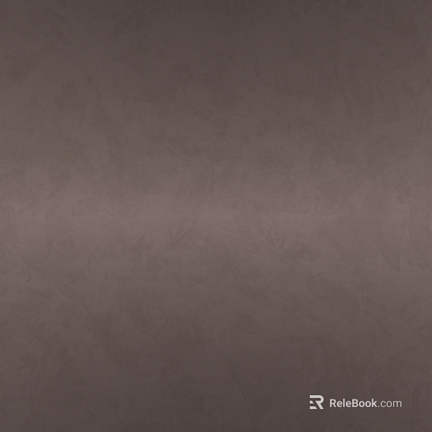 plain cloth texture