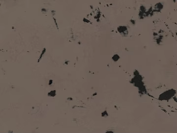 Mud texture (ID:ffabf7194)