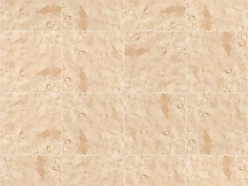 Marble texture (ID:ffacg33867)
