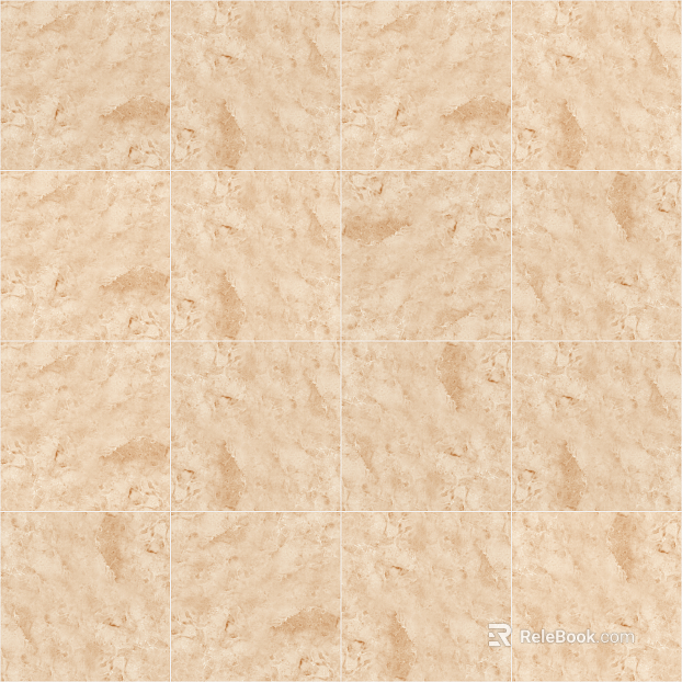 Marble texture