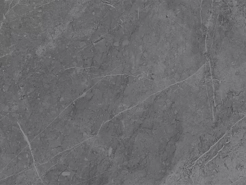 Mesh pattern marble solid color dark gray floor tile texture (ID:ffagg64572)