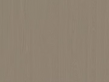 8K White Elm Italian Light Luxury Grey texture (ID:ffaeh882904)