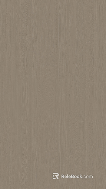 8K White Elm Italian Light Luxury Grey texture