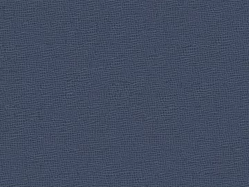 fine grain leather texture (ID:ffaaf4501)