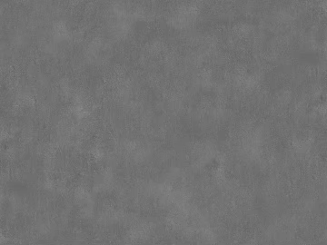 Cement texture (ID:ffajg75610)
