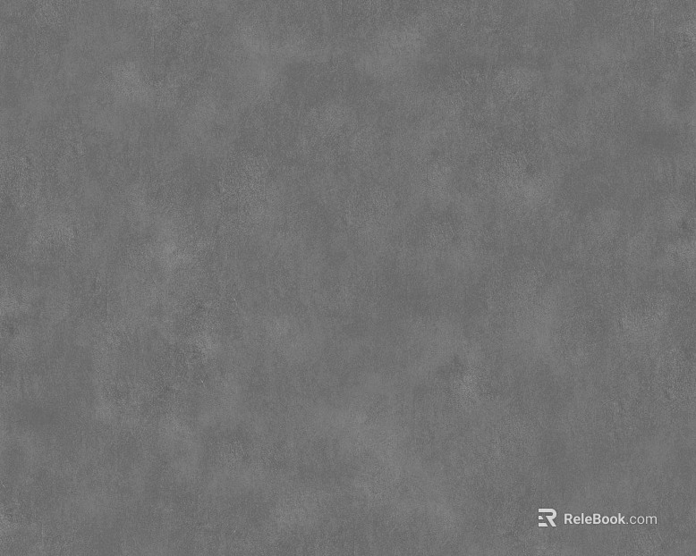Cement texture