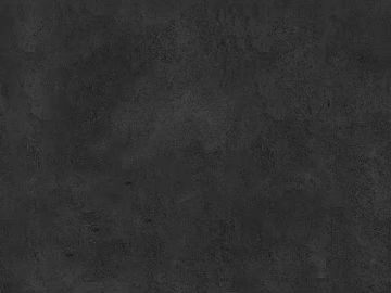 Cement texture (ID:ffaag66641)