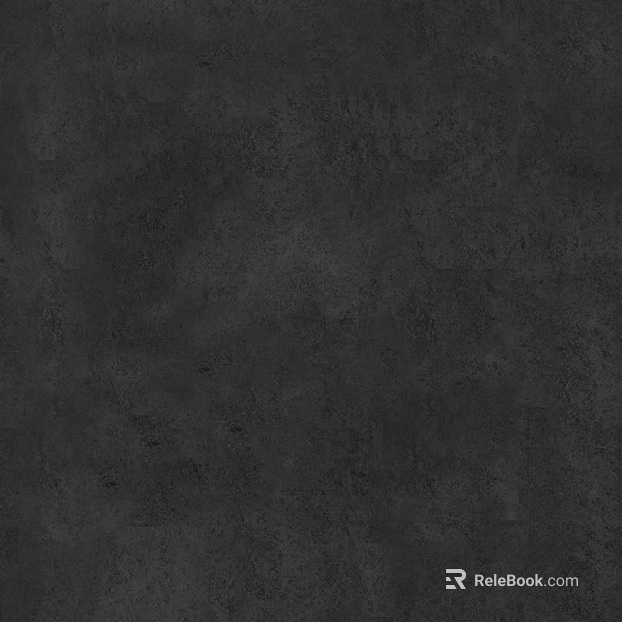Cement texture