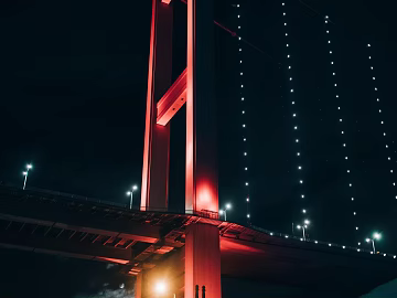 Bridge texture (ID:ffagg49880)