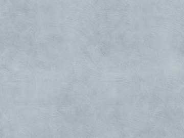 Mud texture (ID:ffach483346)