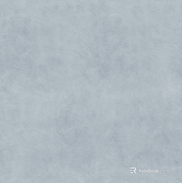 Mud texture