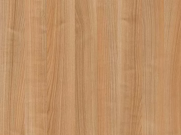 Wood Grain Solid Color Texture Wood Color Wood Finish texture (ID:ffach115856)