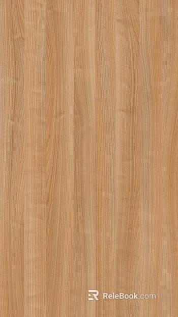 Wood Grain Solid Color Texture Wood Color Wood Finish texture