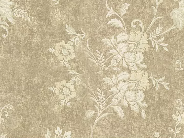 Plain pattern carpet texture (ID:ffagg40375)