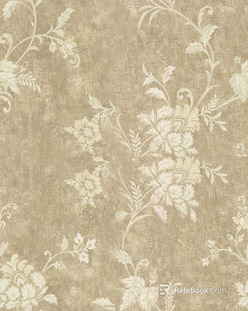 Plain pattern carpet texture