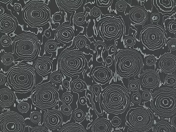 Black and White Bump texture (ID:ffach135470)