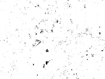 Highlight Mask texture (ID:ffacg00327)