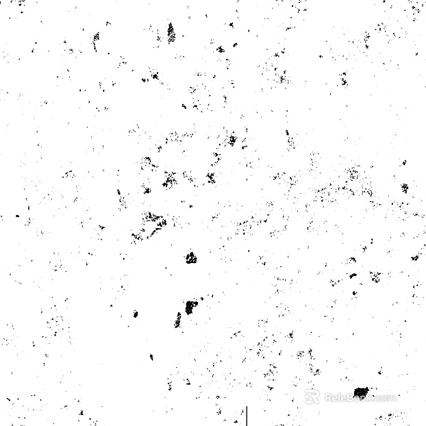 Highlight Mask texture