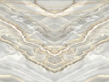 Background wall marble texture (ID:ffhbe288)