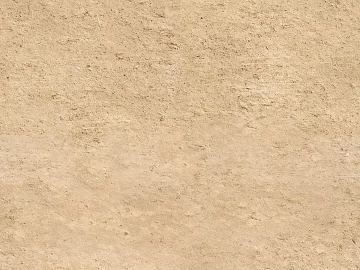 Sand texture (ID:ffacg18597)