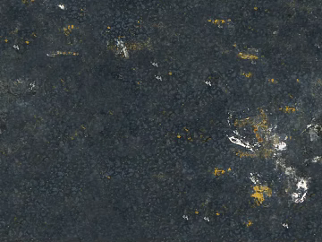 Painted metal texture (ID:ffaef5640)