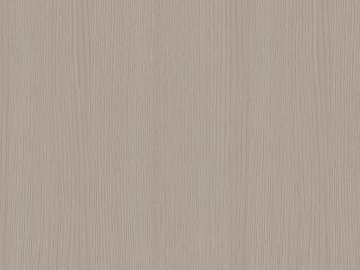 Wood grain texture (ID:ffajg86134)