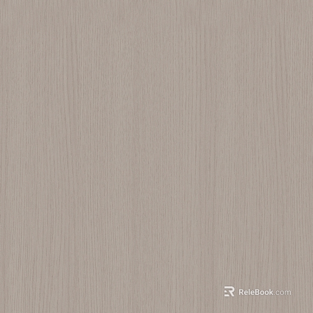 Wood grain texture