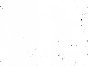 Black and White Bump texture (ID:ffacg93205)