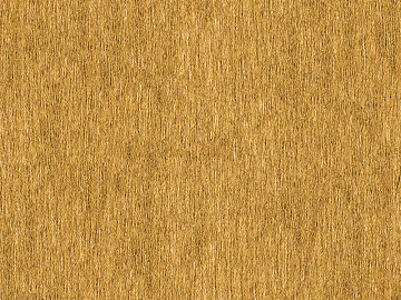 Plain pattern carpet texture (ID:ffagg96911)