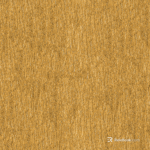 Plain pattern carpet texture