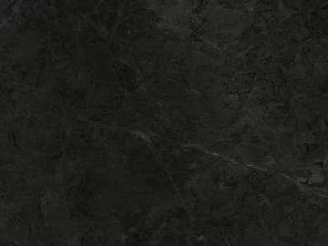 mesh pattern marble texture (ID:ffabg14970)