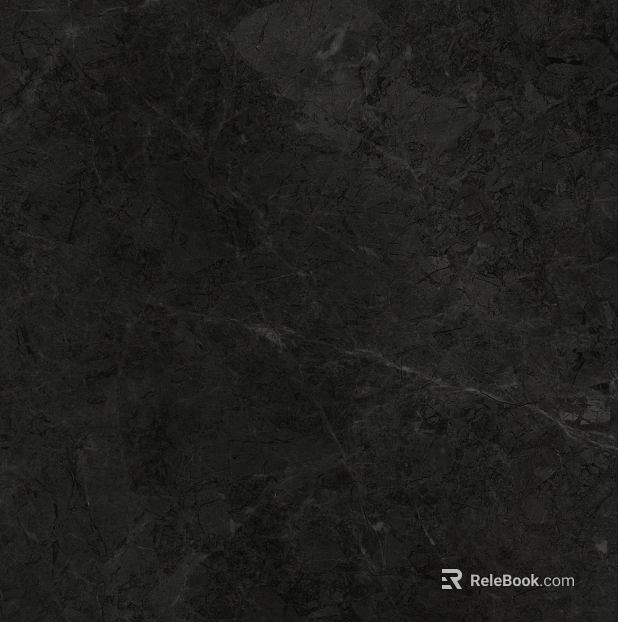 mesh pattern marble texture