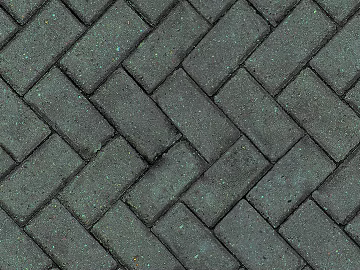 permeable brick texture (ID:ffaeg64830)