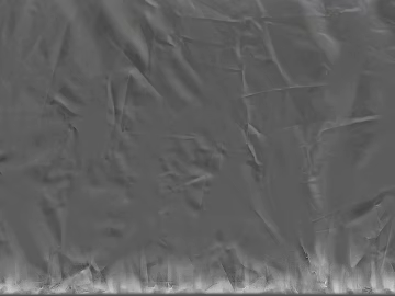 Highlight Mask texture (ID:ffaag56976)