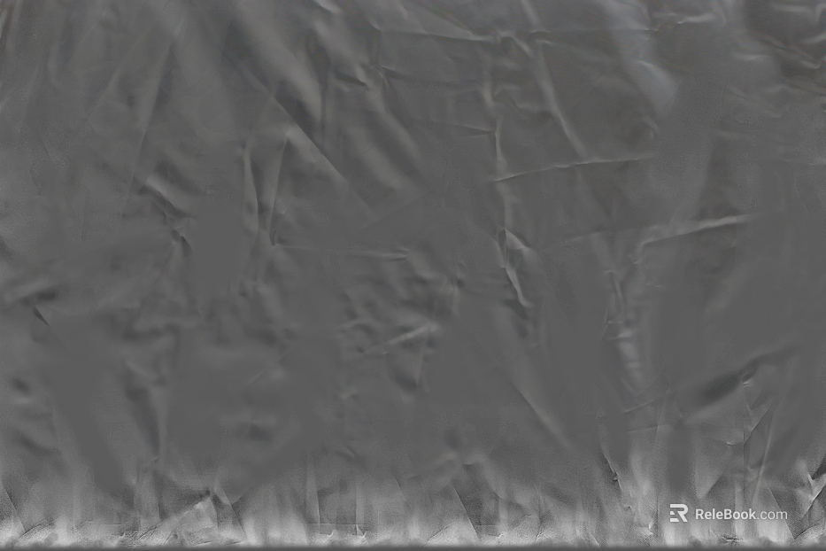 Highlight Mask texture