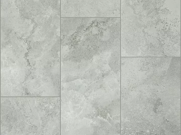 Antique Brick texture (ID:ffach404743)