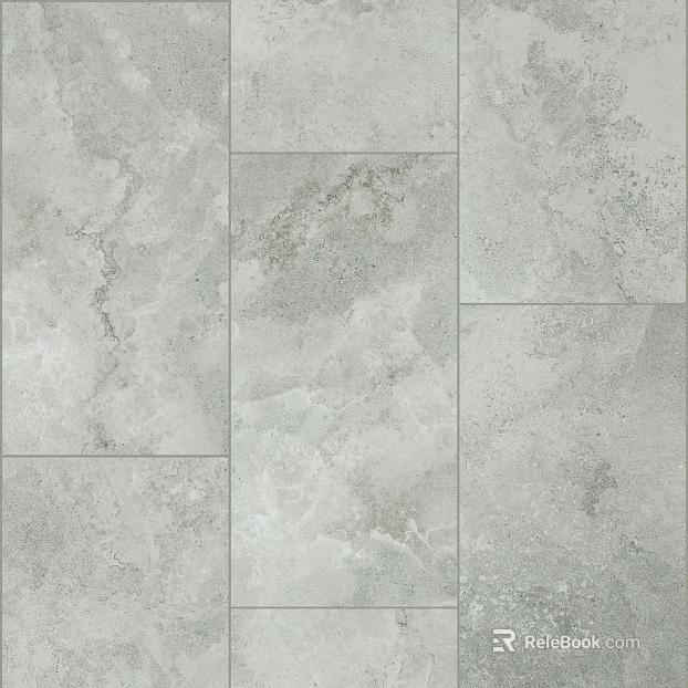 Antique Brick texture