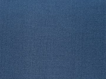 plain cloth texture (ID:ffacg91404)
