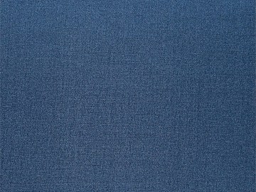 plain cloth texture (ID:ffacg91404)