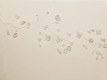 three-dimensional physical painting texture (ID:ffabg32833)