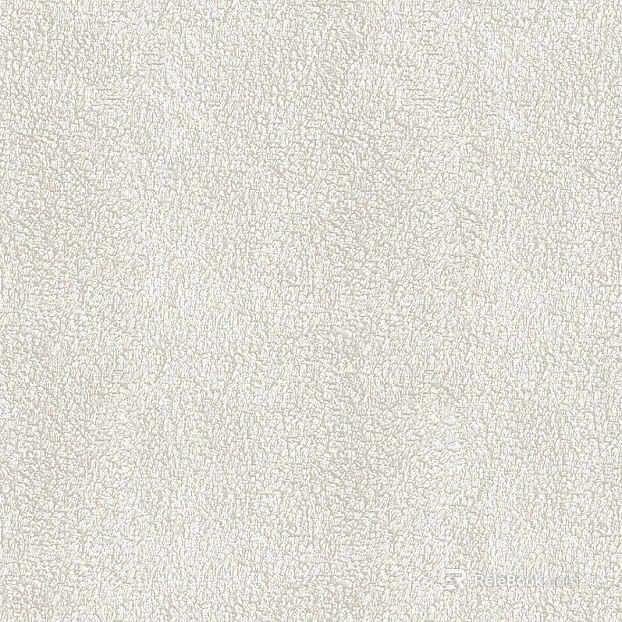 Plain pattern carpet texture