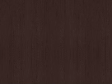wood grain seamless texture (ID:ffagg97876)