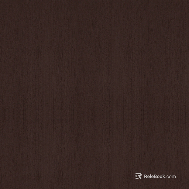wood grain seamless texture