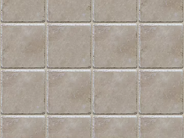 neat stone brick wall texture (ID:ffajf1629)